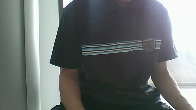 nole_china7 webcam