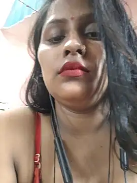 Jasmine_Januja