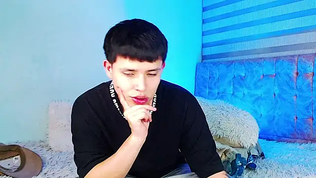 _justinmoon2 webcam
