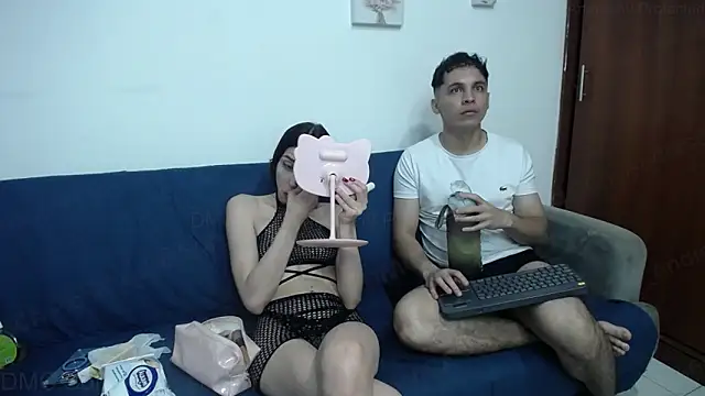 Sofi_Andres69