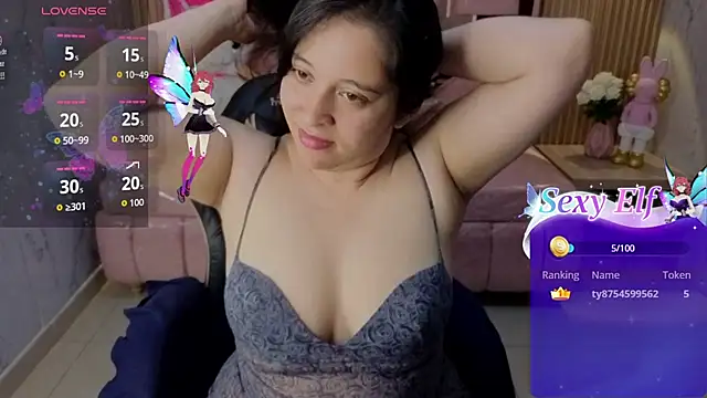sara_tellez_s