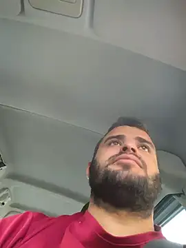 Ricardosafadocassdo