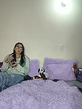 Sara_lve1 live sex cam