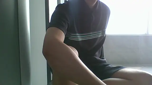 nole_china7 live sex cam