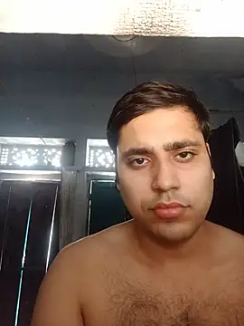 Desirock001 live sex cam