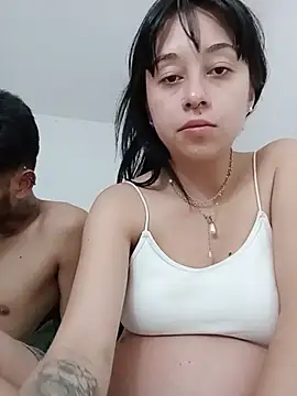 sombralovers