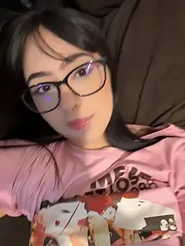 hinasweet