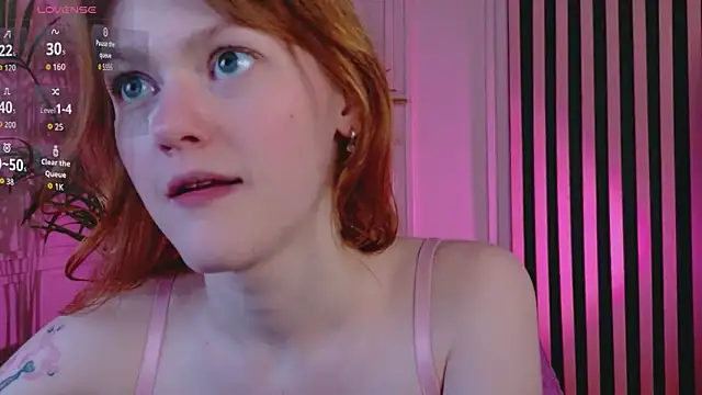 Lily_Mio