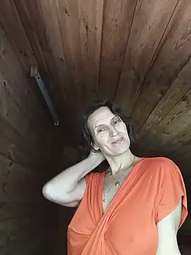 Alene_Lorrie
