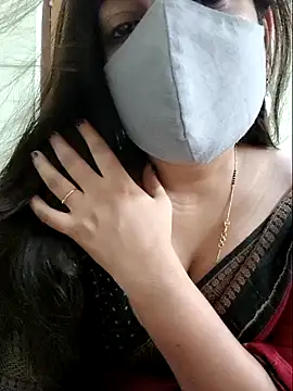 yoursana-