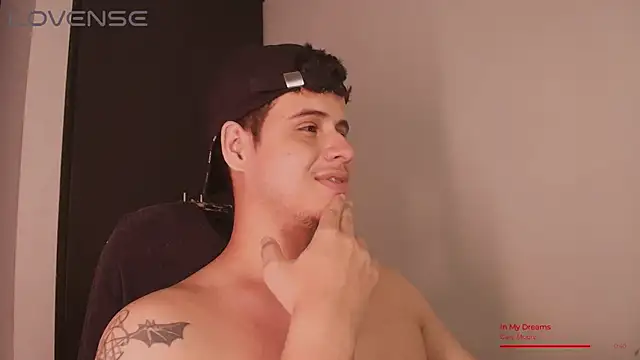 BjornSteel