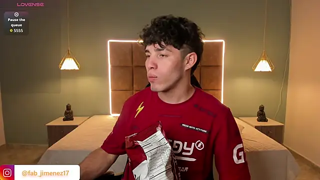AlejooTwink