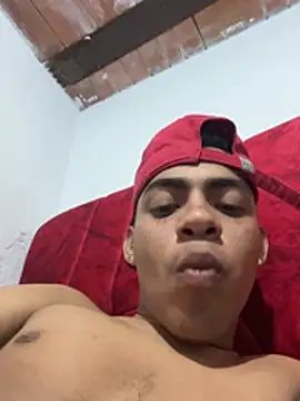 Antonelo_blake