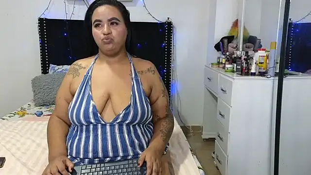 charlotte_077 webcam