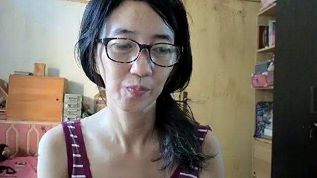 sexyCitty webcam