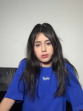 nohemyDream webcam