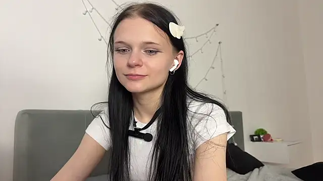 meowchaa webcam