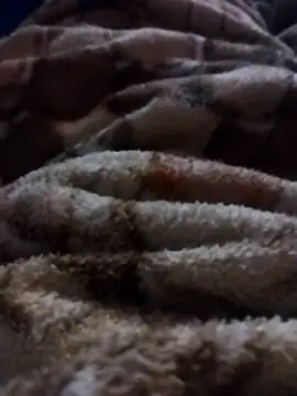 Magrinsexnovin69 webcam