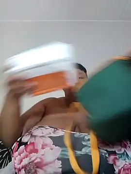 nancy111 webcam