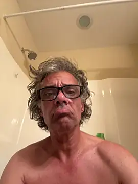 DoctorLoveJoy webcam