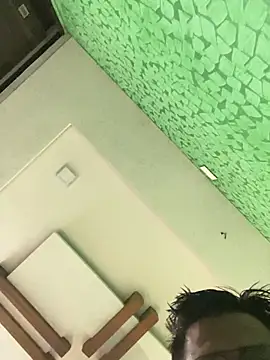 hotcuteguy_xxx1 webcam