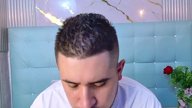 rocockdaddy