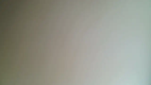 mushroom83 (Ask my age) - cumshot