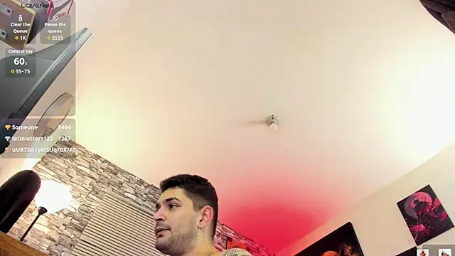 Nicolas_Fellener webcam