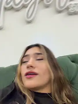 Arianavillada webcam