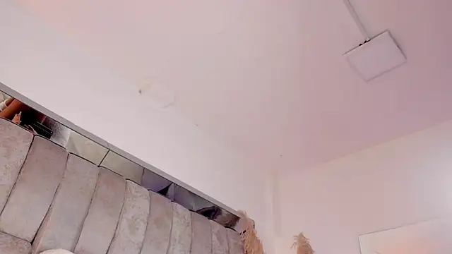 _CurlyGirl_ webcam