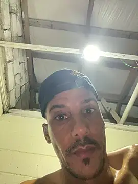 PocaLibra webcam