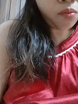 2_sexxx webcam