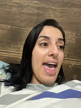 Catmila94 webcam