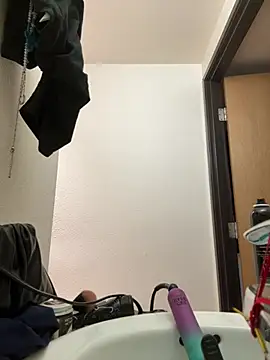 SunnyRays69 webcam