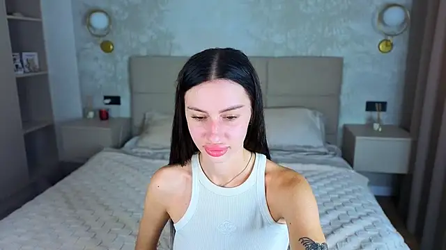 Snow_WhiteeeX webcam