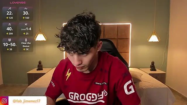 AlejooTwink