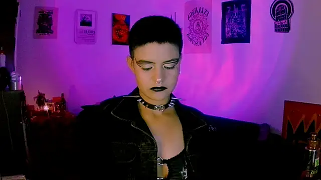 alex_one888 webcam