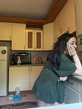 Naughtbaby_2025 webcam
