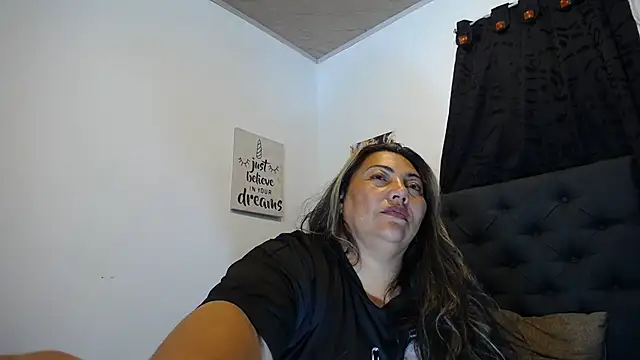 dihayara webcam