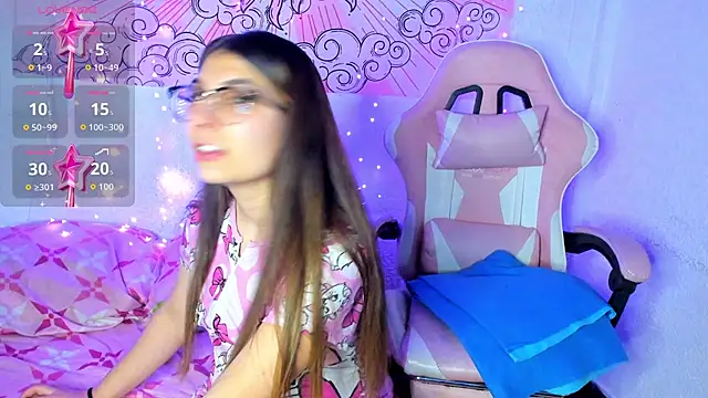 abbie_jensen_ webcam