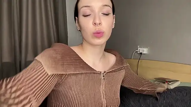 myafmaa webcam