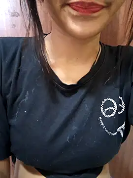 teri_lella (F young) - #big-ass #big-ass-doggy-style #big-ass-indian #big-ass-young #black-hair #black-hair-young #blowjob #cheapest-privates #cheapest-privates-indian #cheapest-privates-young #dirty-talk #doggy-style #erotic-dance #handjob #hd #indian #indian-young #masturbation #mobile #mobile-young #oil-show #petite #petite-indian #petite-young #role-play #role-play-young #romantic #romantic-indian #romantic-young #sexting #squirt #squirt-indian #squirt-young #ticket-and-group-shows #yoga #yoga-young #young
