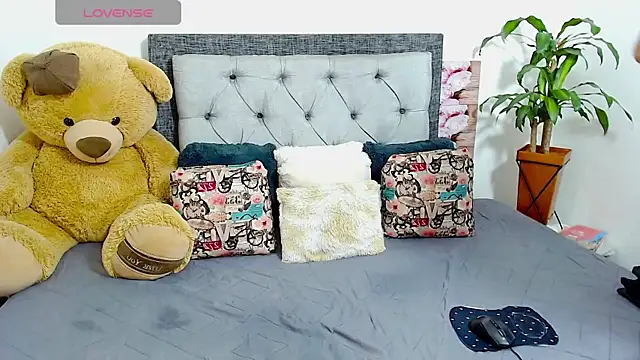Katikloving_ webcam