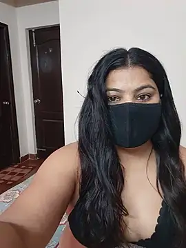 Half_girlfriend15