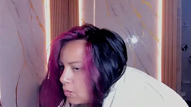 Arthemisa_tay69 webcam