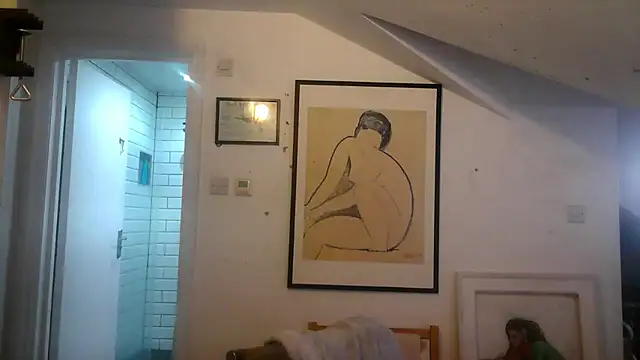 mista_sista_fista webcam