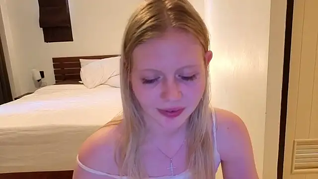 Wendy_228 webcam