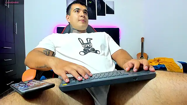 thiago__cp01 webcam