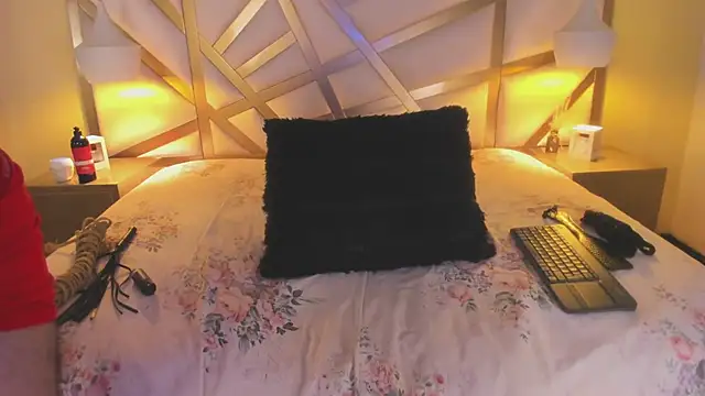 Jaxon_Carter webcam