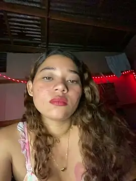 Rico02j webcam
